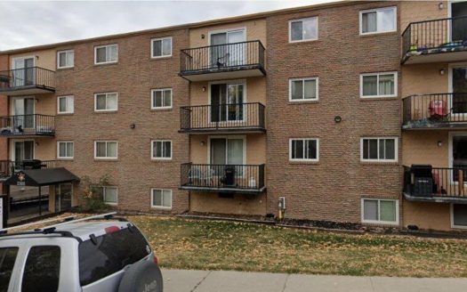 2305 17b St. SW Calgary