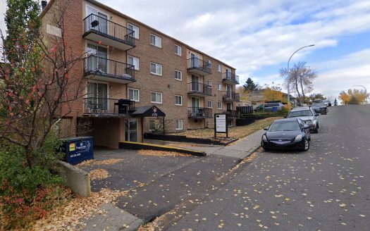 2305 17b St. SW Calgary